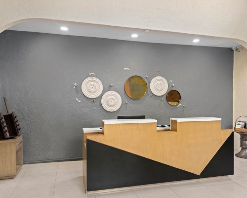 WorldMark Zihuatanejo