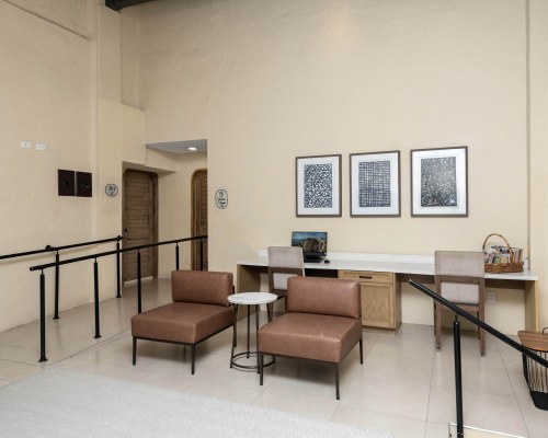 WorldMark Zihuatanejo