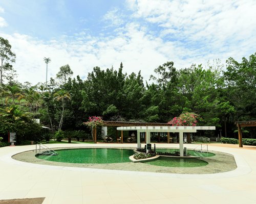 Hotel Turismo Rio Quente Resorts