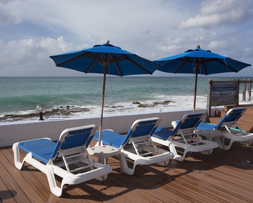 La Vista Beach Resort
