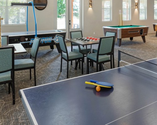 WorldMark Bison Ranch - 4 Nights