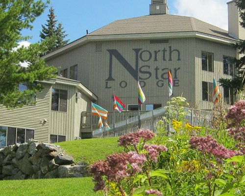 North Star Vacation Club