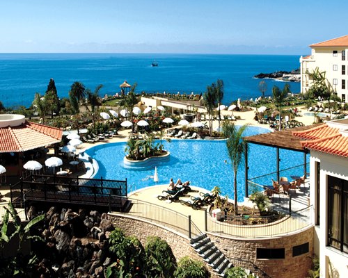 Porto Mare Residence