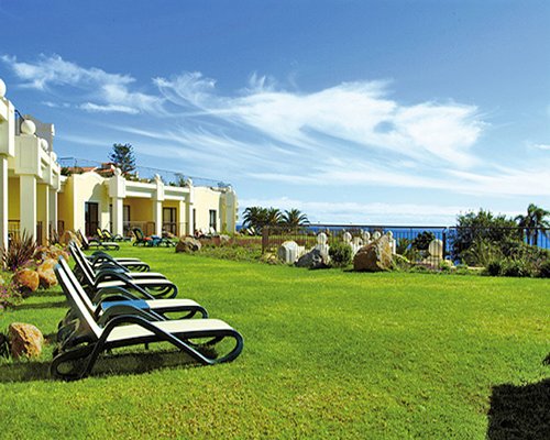 Porto Mare Residence