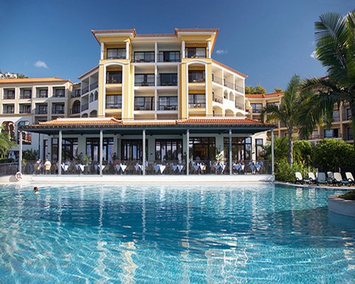 Porto Mare Residence