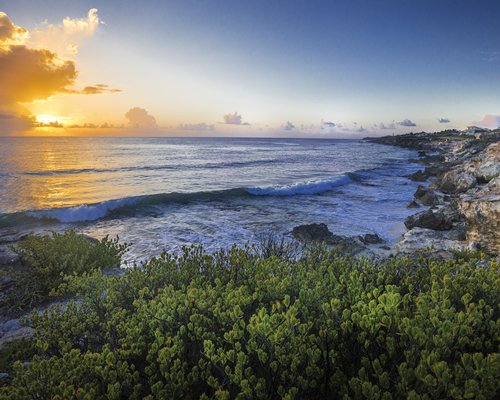 WorldMark Isla Mujeres