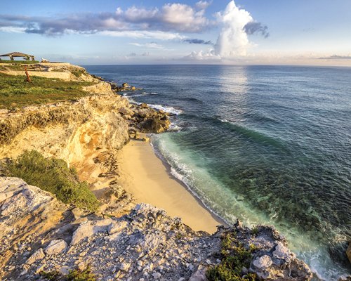 WorldMark Isla Mujeres