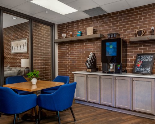 Club Wyndham Durango - 6 Nights