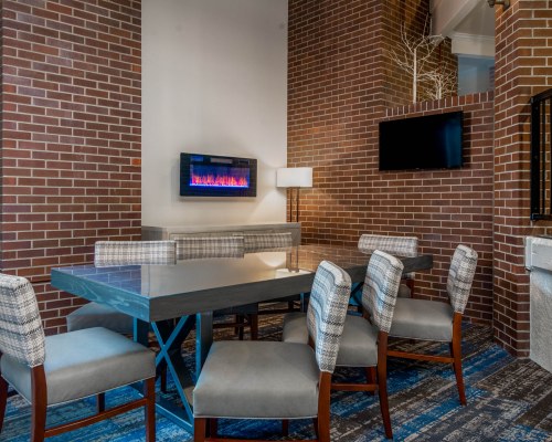 Club Wyndham Durango - 6 Nights