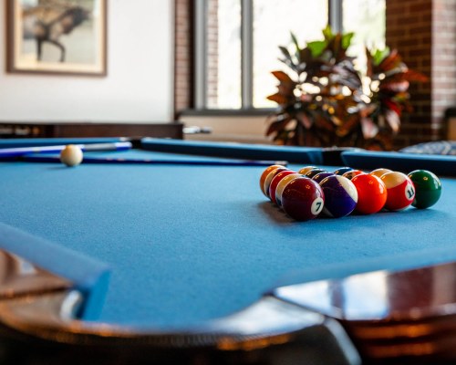 Club Wyndham Durango - 6 Nights