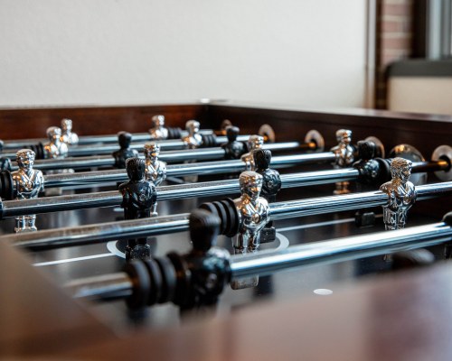 Club Wyndham Durango - 6 Nights