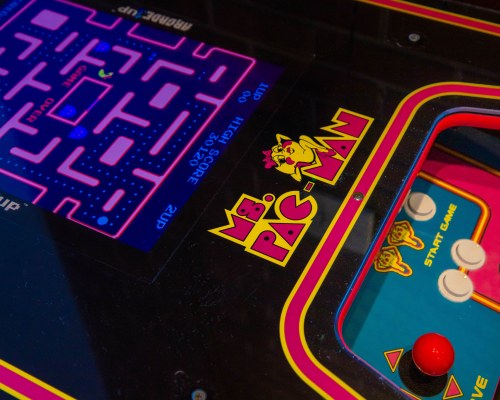 Club Wyndham Durango - 6 Nights