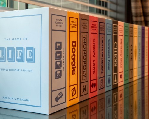 Club Wyndham Durango - 6 Nights