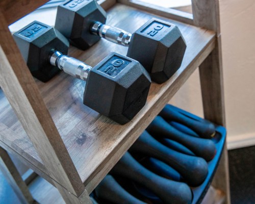 Club Wyndham Durango - 6 Nights