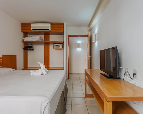 Hotel Giardino