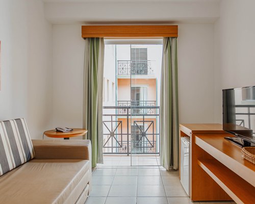 Hotel Giardino