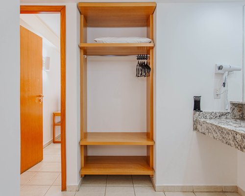 Hotel Giardino