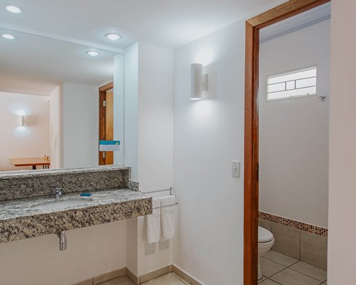 Hotel Giardino