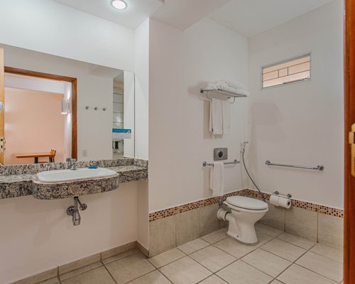 Hotel Giardino
