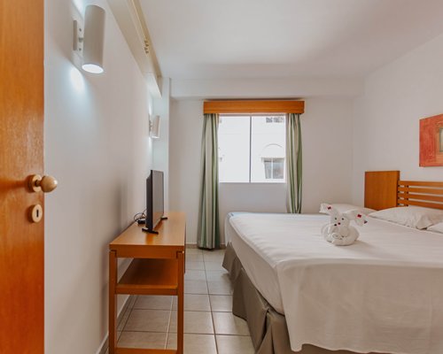 Hotel Giardino