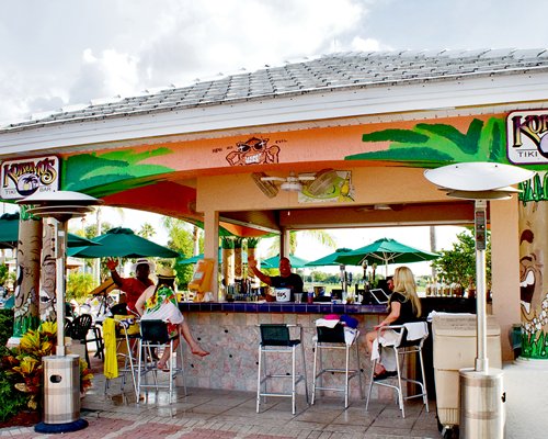 The Houses at Summer Bay Orlando By Exploria Resorts