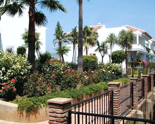 Miraflores Rancho Club Image