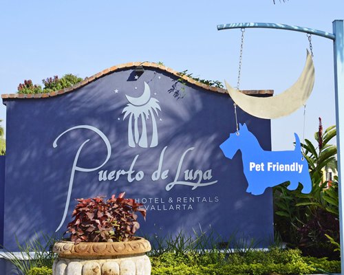 Puerto de Luna All Suites Resort