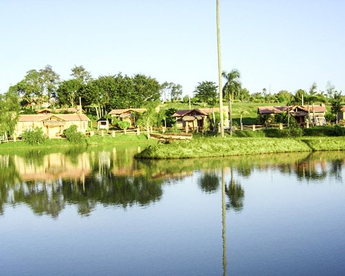 Paraiso Golf Resort & Spa Image