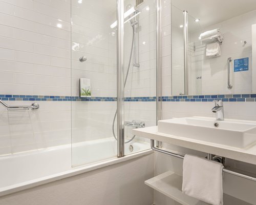 Le Club Mougins - 4 Nights