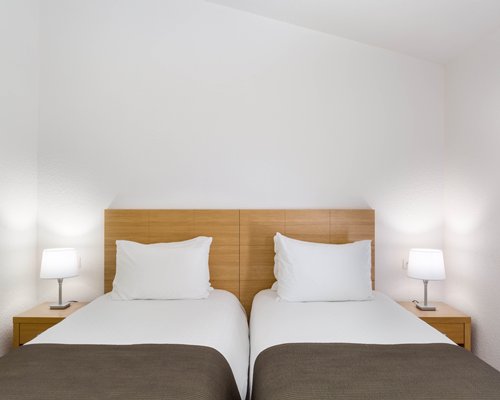 Le Club Mougins - 4 Nights