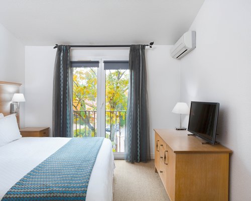 Le Club Mougins - 4 Nights