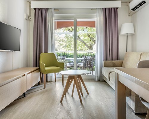 Le Club Mougins - 4 Nights