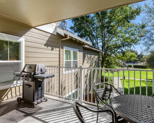 Worldmark Wine Country Windsor Sonoma County - 5 Nights