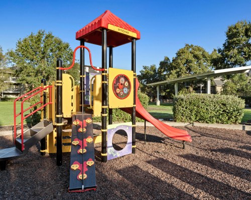 Worldmark Wine Country Windsor Sonoma County - 5 Nights