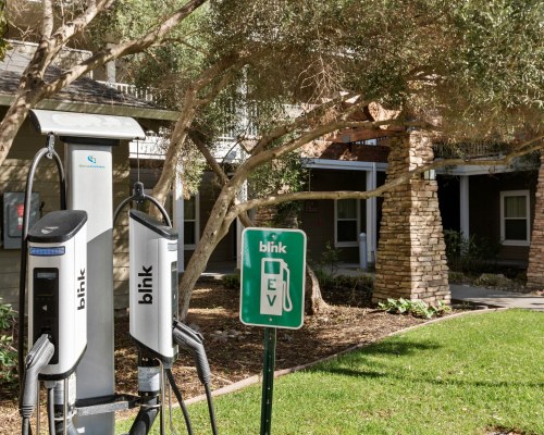 Worldmark Wine Country Windsor Sonoma County - 5 Nights