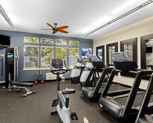 Worldmark Wine Country Windsor Sonoma County - 5 Nights