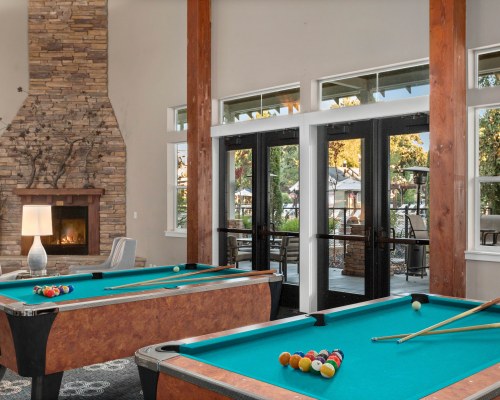 Worldmark Wine Country Windsor Sonoma County - 5 Nights
