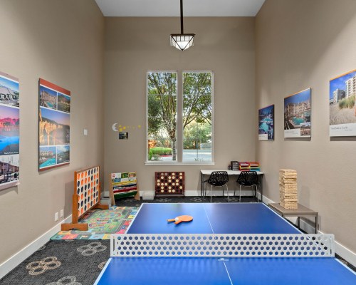 Worldmark Wine Country Windsor Sonoma County - 5 Nights