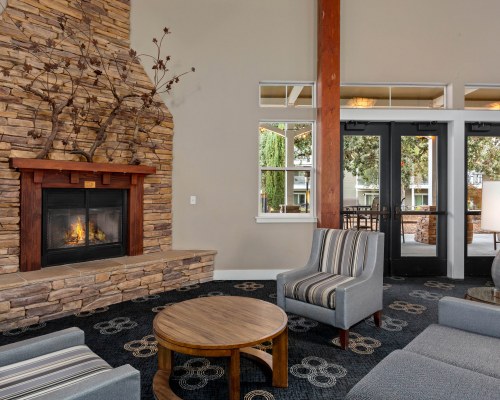 Worldmark Wine Country Windsor Sonoma County - 5 Nights