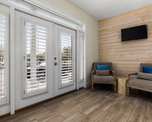 Club Wyndham Beach Street Cottages