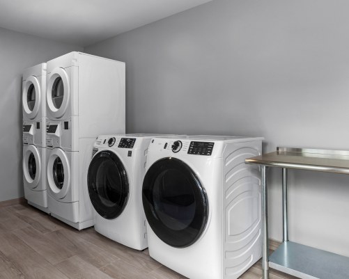 Club Wyndham Beach Street Cottages