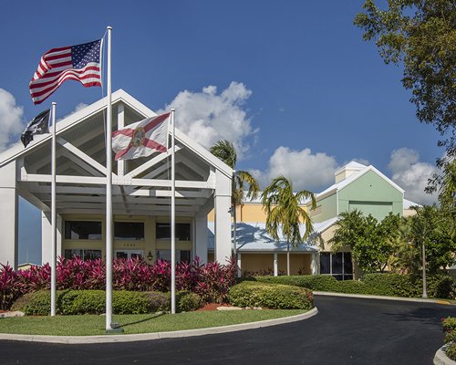 Mahindra Rci Resort Directory Listing, Rci Landscaping Destin Florida