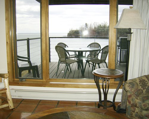 Lakehomes at Superior Shores