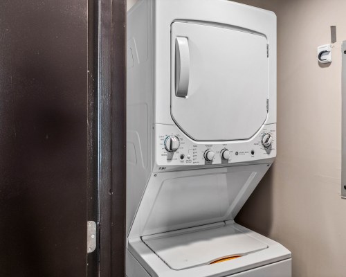 Shell Vacations Club @ Starr Pass Golf Suites