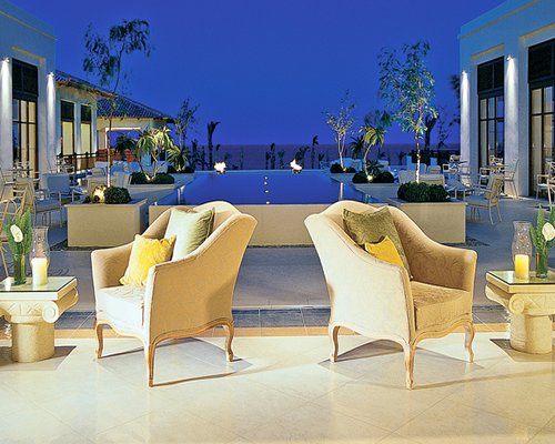 Grecotel Kos Imperial