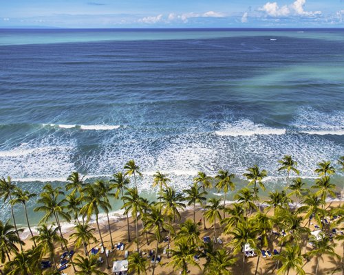 Viva Wyndham Samaná