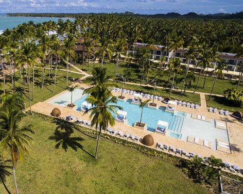 Viva Wyndham Samaná