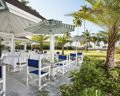 Viva Wyndham Samaná