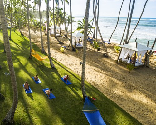 Viva Wyndham Samaná