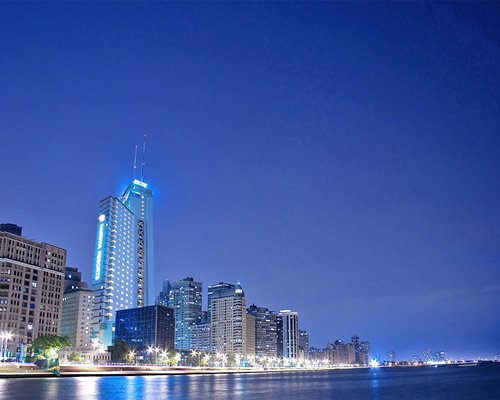 Hanwha Resort Haeundae